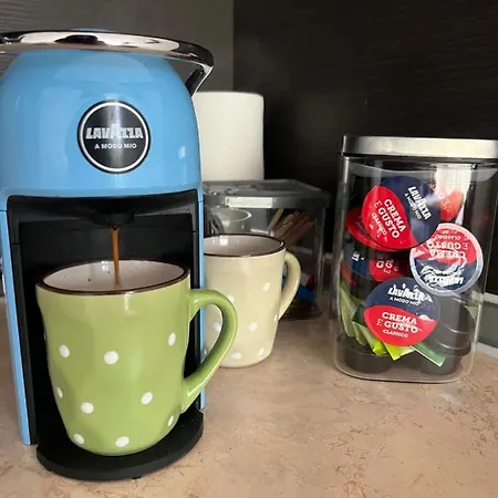 лятно студио Daire Sveti Vlas